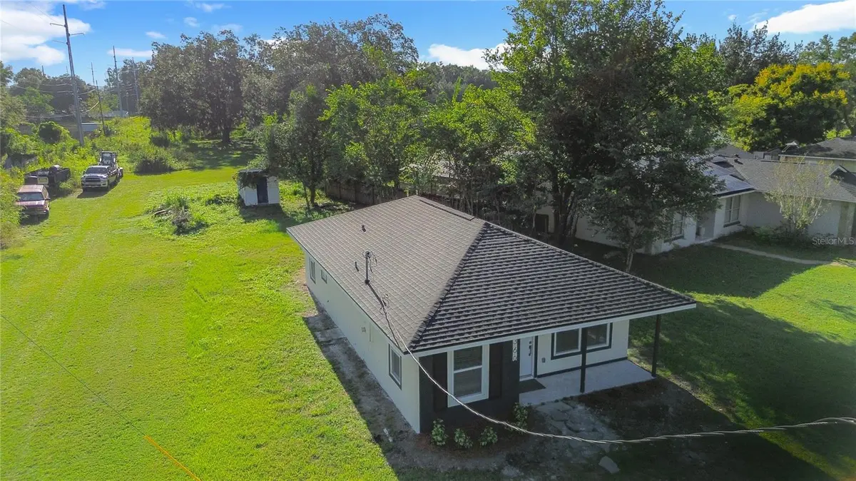 360 MISSION RD, Oviedo, FL 32765