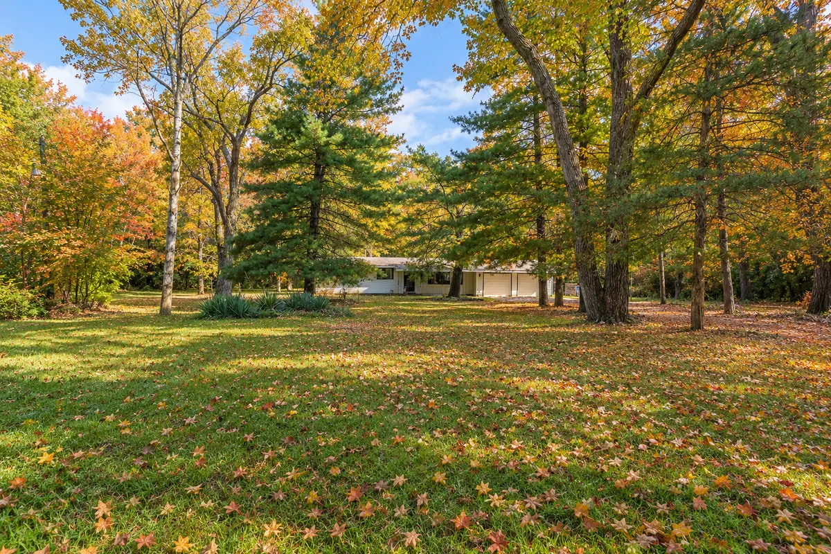 6130 E Deerfield DR, Coal City, IL 60416