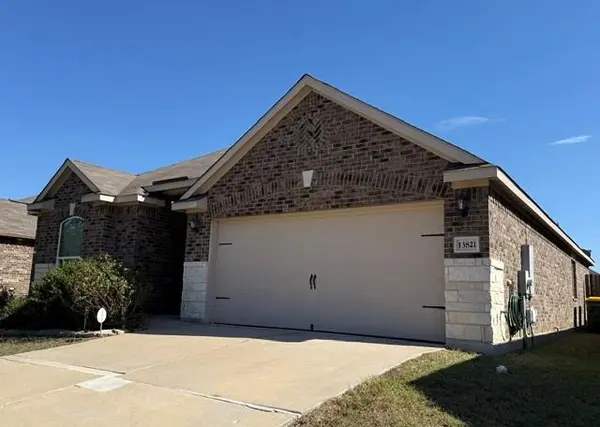 13821 Nelson Houser ST, Manor, TX 78653