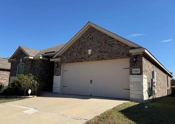 13821 Nelson Houser ST, Manor, TX 78653