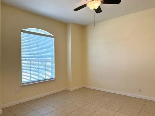 13821 Nelson Houser ST, Manor, TX 78653