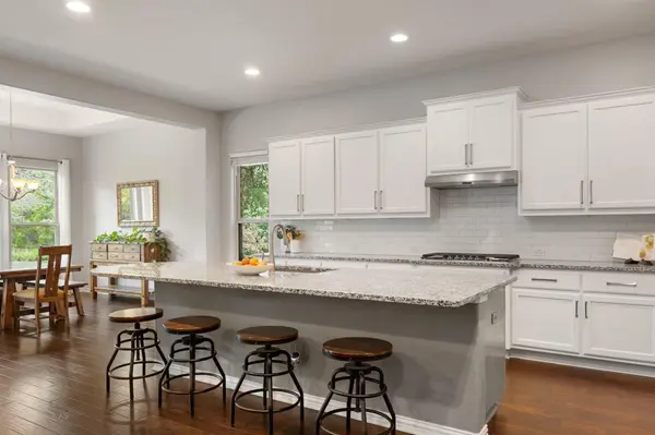 953 Catalina LN, Austin, TX 78737