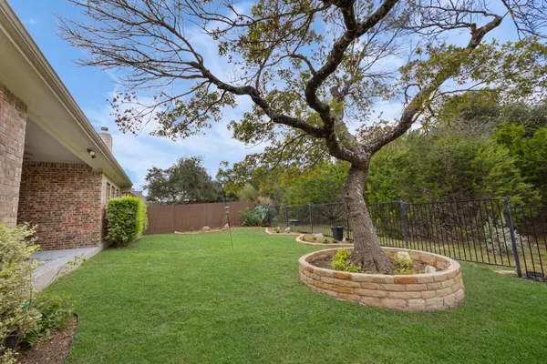 953 Catalina LN, Austin, TX 78737