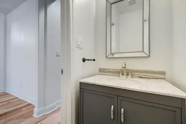 217 Aria RDG #504, Austin, TX 78738