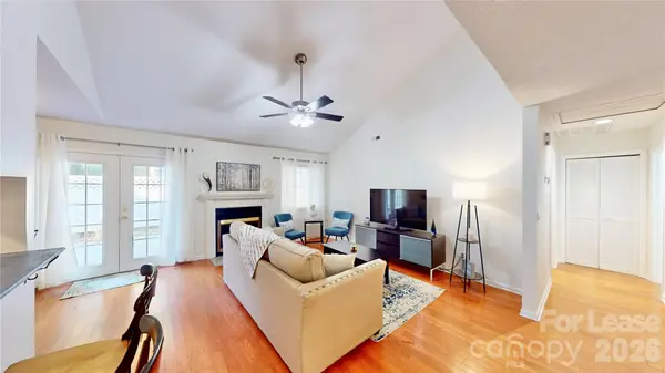 7300 Park RD, Charlotte, NC 28210