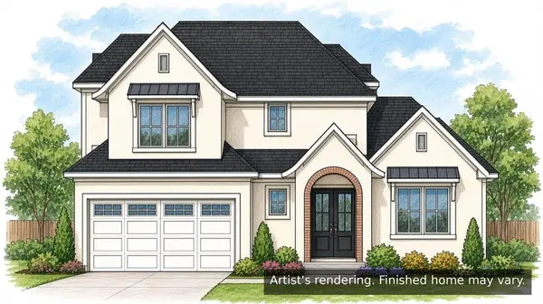 7600 Windsor DR, Prairie Village, KS 66208