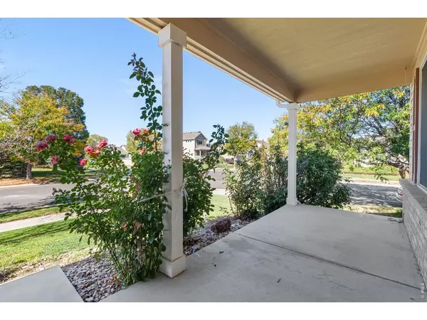 11292 Kingston, Commerce City, CO 80640