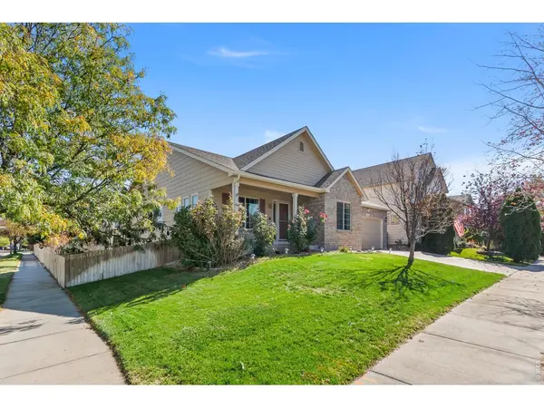 11292 Kingston, Commerce City, CO 80640