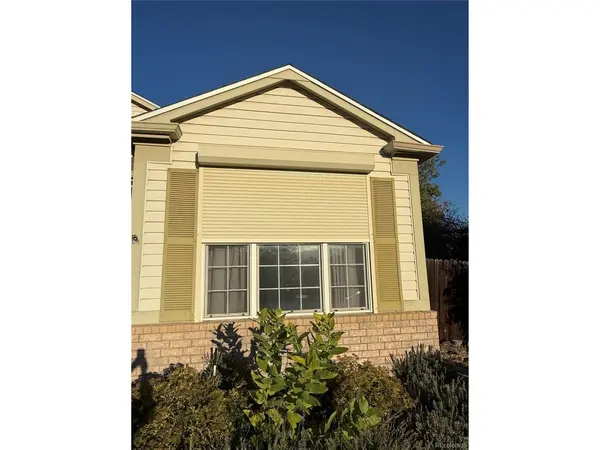 13118 Clayton, Thornton, CO 80241