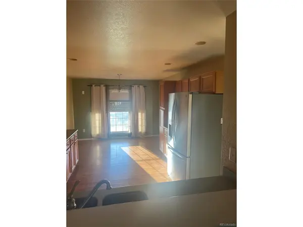 13118 Clayton, Thornton, CO 80241