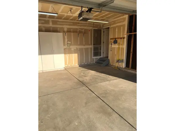 13118 Clayton, Thornton, CO 80241