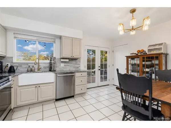 1510 S Salida, Aurora, CO 80017
