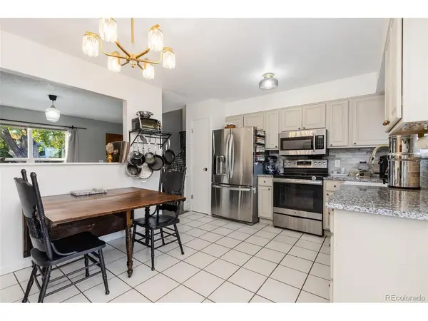 1510 S Salida, Aurora, CO 80017