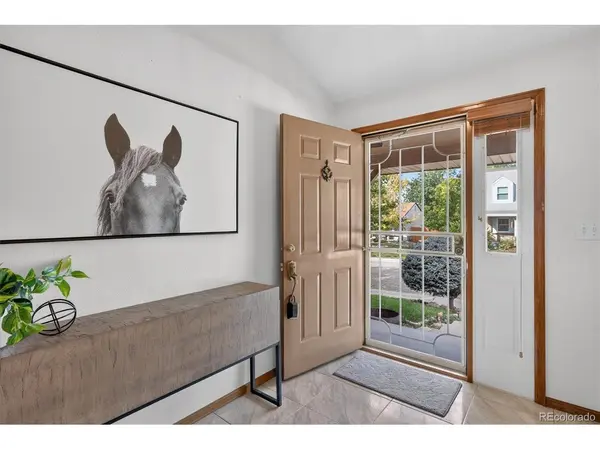650 E Phillips, Littleton, CO 80122