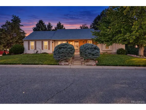 650 E Phillips, Littleton, CO 80122