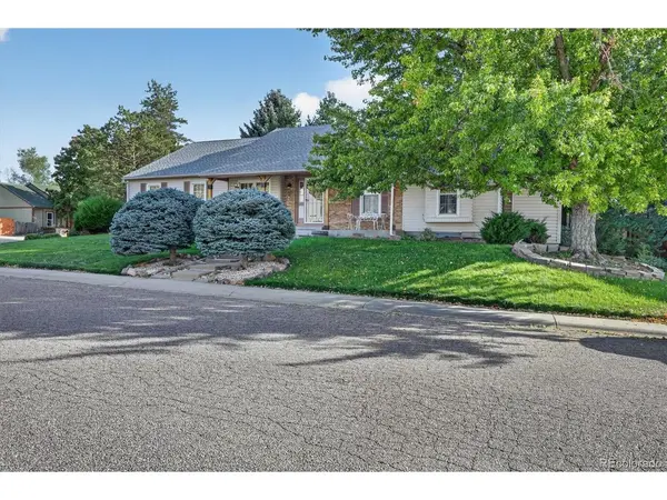650 E Phillips, Littleton, CO 80122