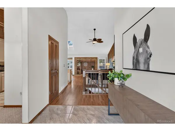 650 E Phillips, Littleton, CO 80122