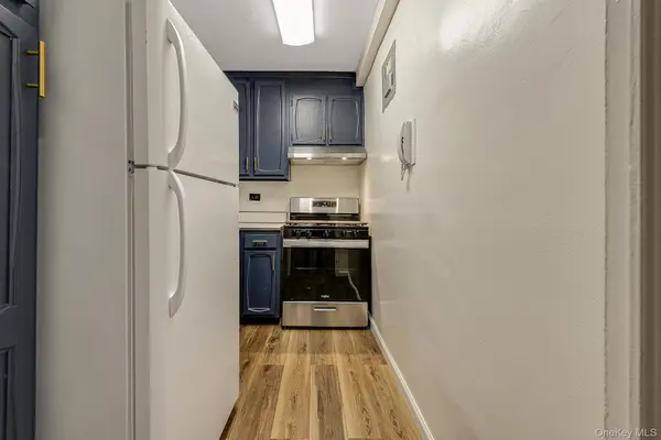 70-25 Yellowstone BLVD #6A, Forest Hills, NY 11375