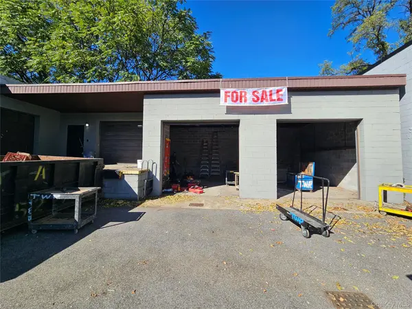 57 S Central AVE, Elmsford, NY 10523