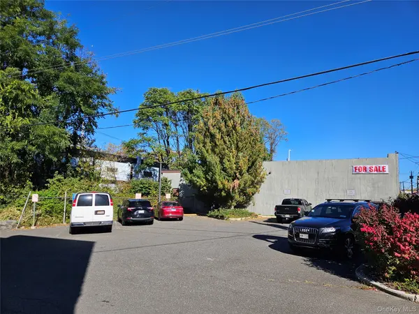 57 S Central AVE, Elmsford, NY 10523