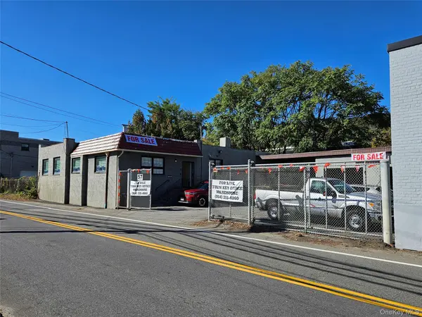57 S Central AVE, Elmsford, NY 10523
