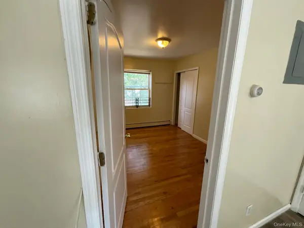 243-29 Weller AVE, Rosedale, NY 11422