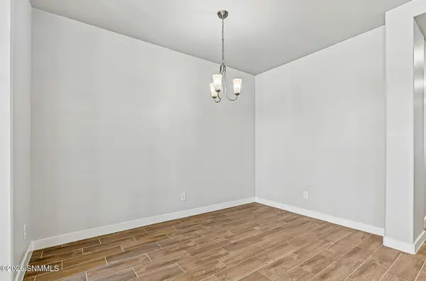 7544 Sierra Este PL, Las Cruces, NM 88012