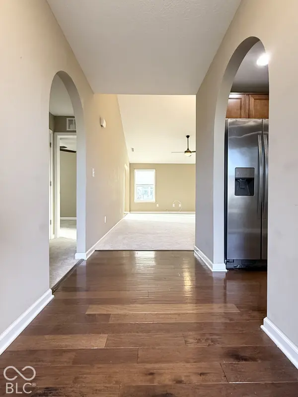 5763 Weeping Willow PL, Whitestown, IN 46075