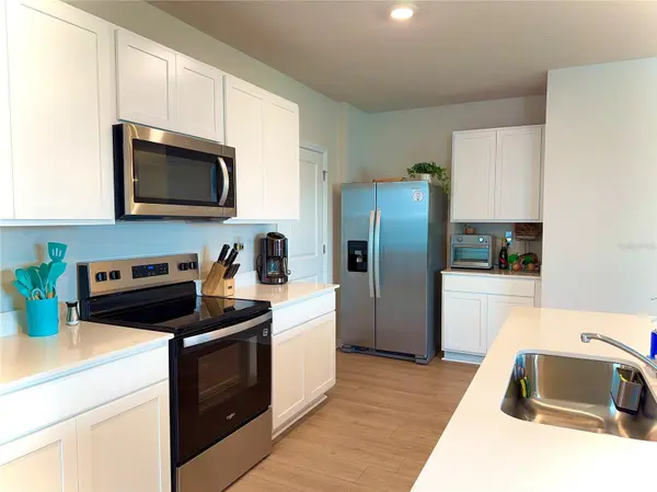 9983 MORNING MEADOWLARK TRL, Parrish, FL 34219