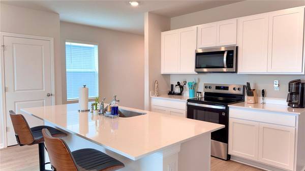 9983 MORNING MEADOWLARK TRL, Parrish, FL 34219