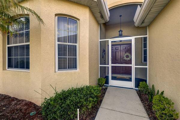 4429 EDINBRIDGE CIR #35, Sarasota, FL 34235