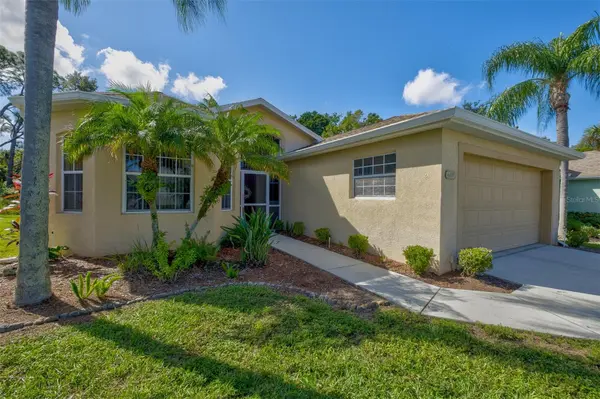 4429 EDINBRIDGE CIR #35, Sarasota, FL 34235