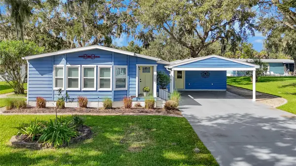 67 MEADOWLARK CIR, Ellenton, FL 34222