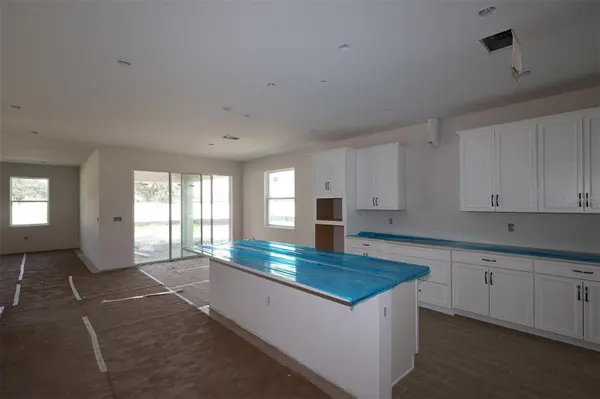 17043 OVERSTORY RD, Orlando, FL 32820