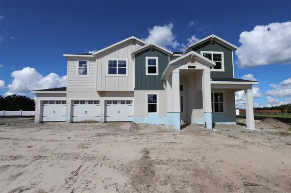 17043 OVERSTORY RD, Orlando, FL 32820