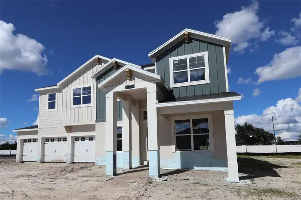 17043 OVERSTORY RD, Orlando, FL 32820