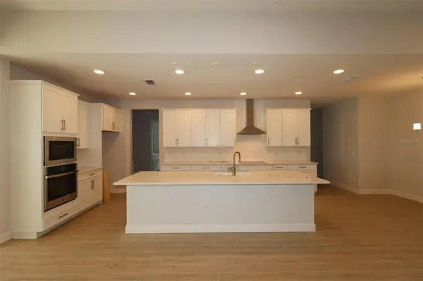 3011 SOLACE WAY, Orlando, FL 32820