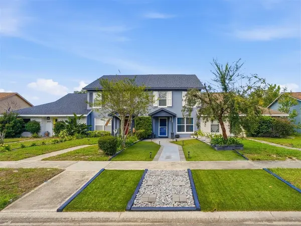 9439 COMEAU ST, Gotha, FL 34734