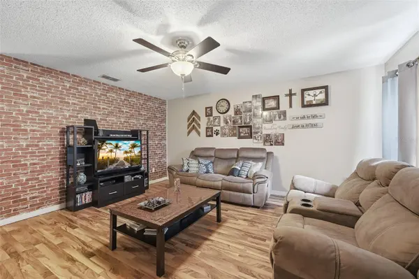 9439 COMEAU ST, Gotha, FL 34734
