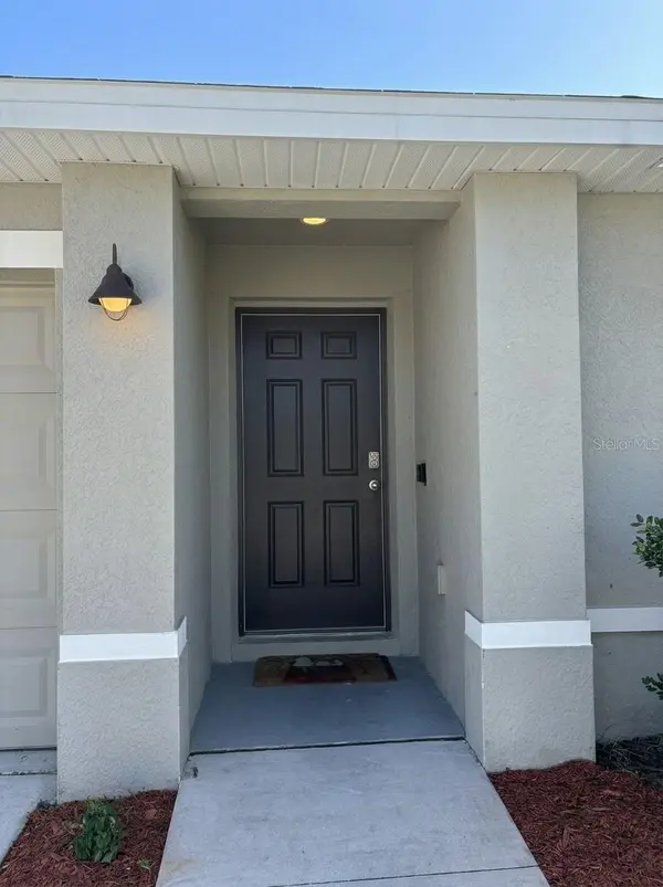 8697 SW 49TH CIR, Ocala, FL 34476