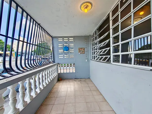 Urb. Brisas del Mar 12 B, Luquillo, PR 00773