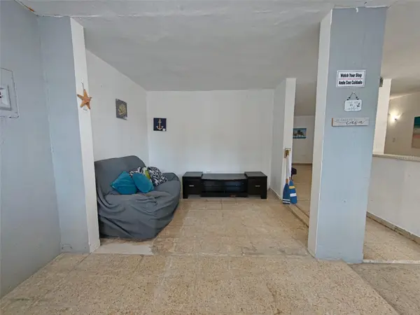 Urb. Brisas del Mar 12 B, Luquillo, PR 00773