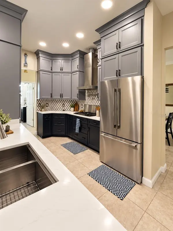 13230 LOBLOLLY LN, Clermont, FL 34711