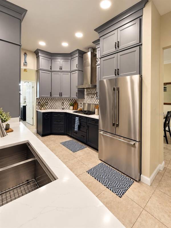13230 LOBLOLLY LN, Clermont, FL 34711