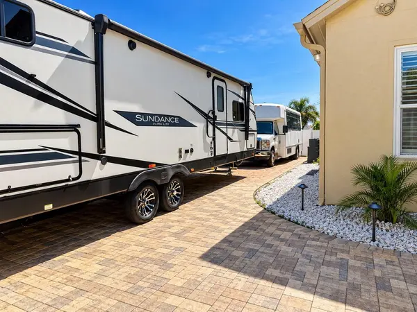 13230 LOBLOLLY LN, Clermont, FL 34711