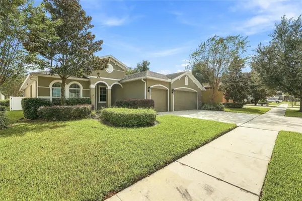 3004 MAPLE SHADE PL, Seffner, FL 33584