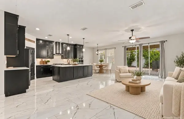 3004 MAPLE SHADE PL, Seffner, FL 33584