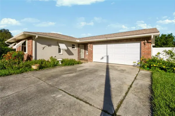 12939 115TH ST, Largo, FL 33778