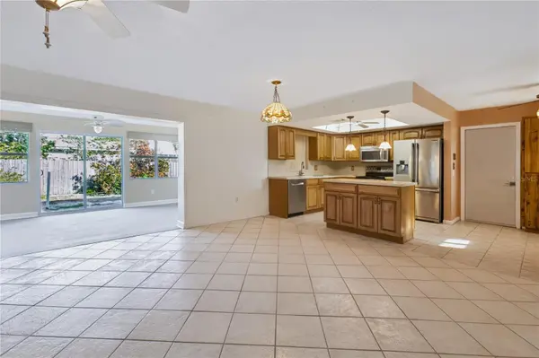 12939 115TH ST, Largo, FL 33778