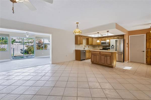 12939 115TH ST, Largo, FL 33778